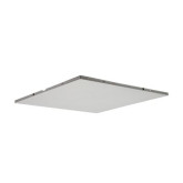 L-Series Drop-In Ceiling Speaker 2'x2' Tile