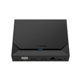 Hanwha Vision SPD-152 64ch Decoder