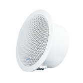 Speco Technologies SPIPC6A 15W IP Ceiling Speaker