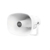 15W IP Horn Speaker PoE