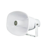 30W IP Horn Speaker