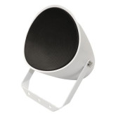 5" 70V Projection Speaker