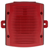 Outdoor Dual Voltage Evacuation Speaker