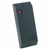 AWID&rsquo;s Sentinel-Prox&trade; 125 kHz Proximity Reader