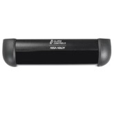 Active Focused Infrared Motion Sensor