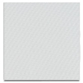 Thin Bezel Square Grille for 6.5" Ceiling Speakers