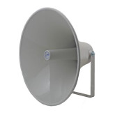 20" Weatherproof Projection Horn