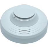Detector de CO Direccionable sin Base