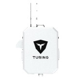 Turing SkyShield Standard Base with 2x3-Year License