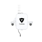 Turing Video SkyShield Standard Outdoor System
