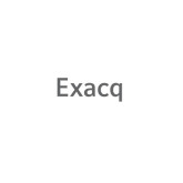 Actualización del Software Exacq Professional a la Versión Actual de ExacqVision