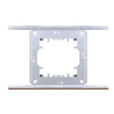 Ceiling Support Bridge For SP-20N/A Or SP-2570N
