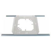 Aiphone SSB-3 Ceiling Support Bridge for SP-2570N