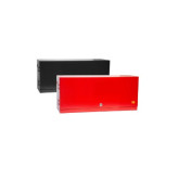 BCA Battery Cabinet - Red