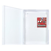Power Supply/Charger with Enclosure