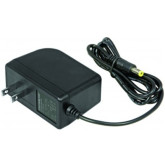 Adaptador de enchufe 12VDC 2.0A