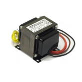 Open-Frame Transformer - 16VAC/100W