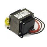 Transformador de Marco Abierto - 16VAC/50W