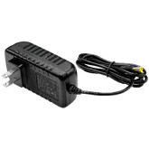 24VDC Plug-In Transformer