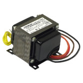 Open-Frame Transformer " 24-28VAC/100W