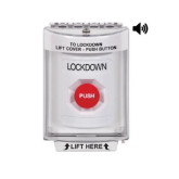 STISS2344LD EN