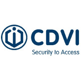CDVI STKA22K Starter Kit with ATRIUM A22K 2-Door IP Controller