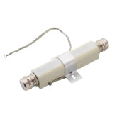 Avigilon SURGEPR Lightning Surge Protection Device