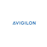 Avigilon SW-ETP-P1-3Y Alta Access Enterprise: Pack of 1 entry (3 Years)
