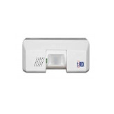 Kantech T-REX-LT T.Rex Request to Exit Detector