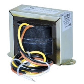 Transformador de Marco Abierto, 24/28 VAC a 100 VA, 115 VAC