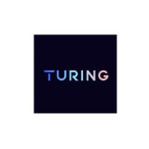 Versatile Charger for Turing Solarshield