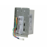 Linear 16.5 VAC Transformer Assembly