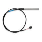 Low Temperature Range Sensor -58 to +158 °F (-50 to +70 °C)