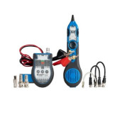 Cable Tester Tone & Probe Kit+ with ABN