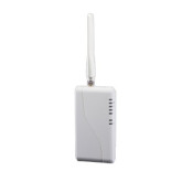 LTE Cellular Alarm Communicator - AT&T