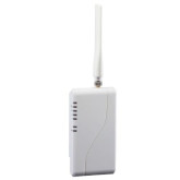 Primary Residential LTE-M Cellular Alarm Communicator - AT&T