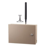 Comunicador Celular 5G LTE-M para Seguridad Comercial - Verizon