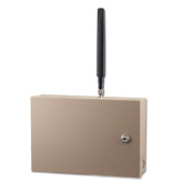 Dual Path Internet and 5G LTE-M Commercial Communicator - AT&T
