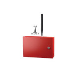 5G LTE-M Cellular Communicator for Commercial Fire