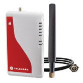 Telguard | Ametek TG-7FX-V Universal Sole Path Fire Alarm Communicator with Verizon Service