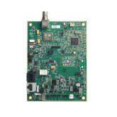 5G LTE-M Upgrade Board for TG-7 Cellular Series Communicators - AT&T