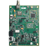 5G LTE-M Upgrade Board for TG-7 Cellular Series Communicators - Verizon