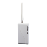 LTE Cellular Alarm Communicator - VZ