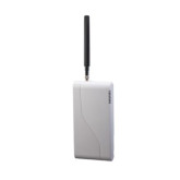 Residential/Commercial Alarm Communicator on AT&T LTE Network