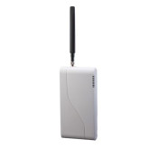 Comunicador de Alarma Residencial/Comercial en la Red Verizon LTE