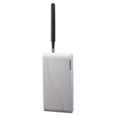 Comunicador de Alarma Principal o de Respaldo Residencial/Comercial TG-4B LTE-V con Batería - Verizon
