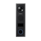 Hanwha Vision TID-600R 2MP Video Intercom