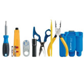 Punchdown Tool Kit