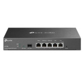 Omada Gigabit VPN Router