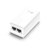 Adaptador PoE Pasivo Gigabit 24 VDC